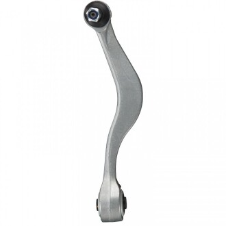 Фото 2 - Ричаг SWAG 20 73 0027 (20730027)