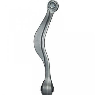 Фото 3 - Ричаг SWAG 20 73 0027 (20730027)