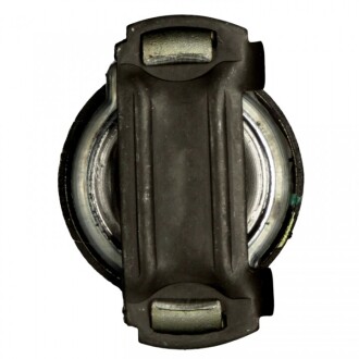 Фото 3 - Шарова опора SWAG 20 78 0006 (20780006)