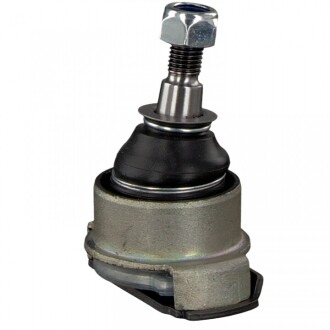 Фото 4 - Шарова опора SWAG 20 78 0006 (20780006)