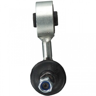 Фото 2 - Стойка стабилизатора SWAG 20 79 0002 (20790002)