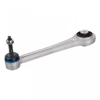 Фото 2 - Рычаг SWAG 20 79 0006