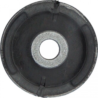 Фото 3 - Сайлентблок важеля SWAG 20 79 0044 (20790044)