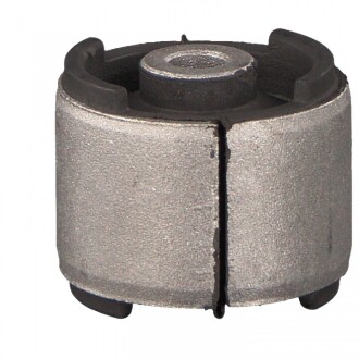 Фото 4 - Сайлентблок важеля SWAG 20 79 0044 (20790044)