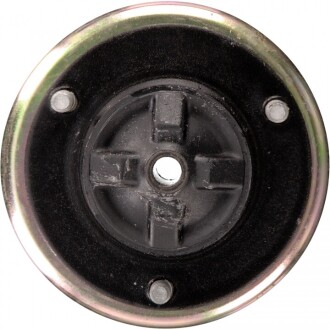 Фото 2 - Опора стойки амортизатора SWAG 20 79 0046 (20790046)