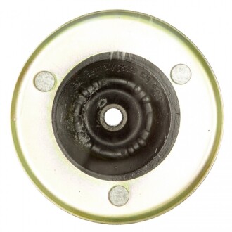 Фото 3 - Опора стойки амортизатора SWAG 20 79 0046 (20790046)