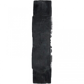 Фото 3 - Елемент трансмиссии SWAG 20 86 0007 (20860007)