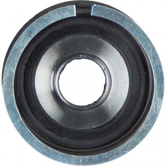 Фото 3 - Сайлентблок важеля SWAG 20 91 8901 (20918901)