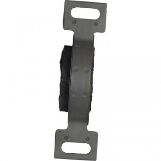 Фото 3 - Подшипник карданного вала SWAG 20 92 1142 (20921142)