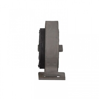 Фото 4 - Подшипник карданного вала SWAG 20 92 1142 (20921142)