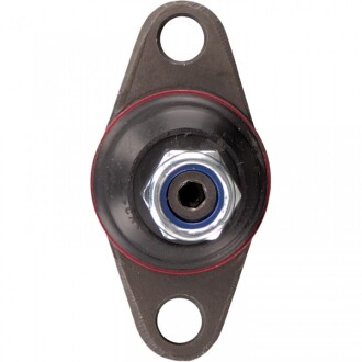 Фото 2 - Шаровая опора SWAG 20 92 3229