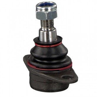 Фото 4 - Шаровая опора SWAG 20 92 3229