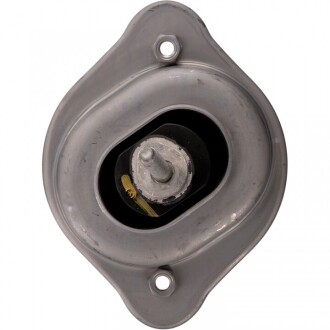 Фото 2 - Подушка двигателя SWAG 20 92 3769