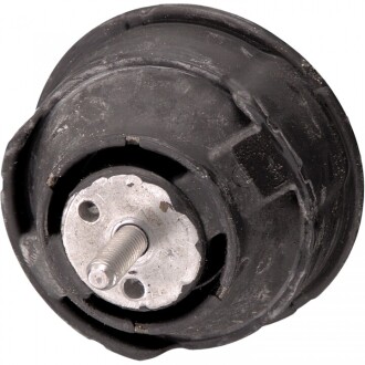 Фото 2 - Подушка двигателя SWAG 20 92 3770