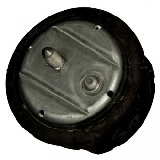 Фото 3 - Подушка двигателя SWAG 20 92 3770