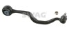 Важіль підвіски, підвіска коліс - ((31121132160, 31121132160S1, 31121133712, 31121133712S1, 31121141098)) SWAG 20 92 4294 (фото 1)