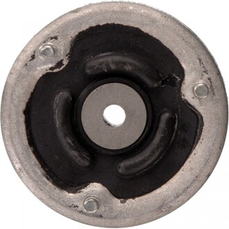 Фото 2 - Опора стійки амортизатора SWAG 20 92 6032 (20926032)