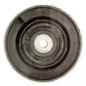 Фото 3 - Опора стійки амортизатора SWAG 20 92 6032 (20926032)