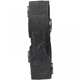 Фото 2 - Елемент трансмісії SWAG 20 92 6294 (20926294)