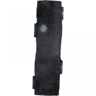 Фото 3 - Елемент трансмісії SWAG 20 92 6294 (20926294)