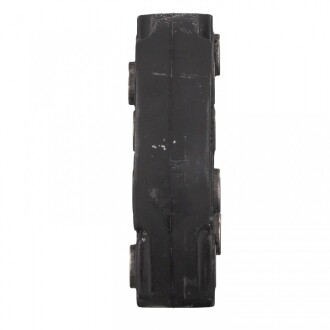 Фото 4 - Елемент трансмісії SWAG 20 92 6294 (20926294)