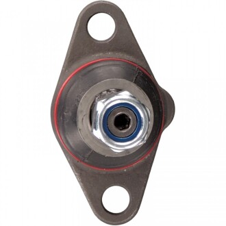 Фото 2 - Шаровая опора SWAG 20 92 7059