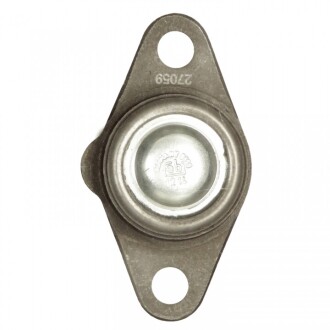 Фото 3 - Шаровая опора SWAG 20 92 7059