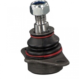 Фото 4 - Шаровая опора SWAG 20 92 7059