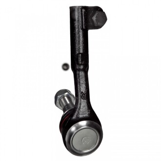 Фото 3 - Рульовий наконечник SWAG 20 92 7159 (20927159)