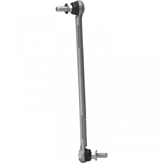 Фото 2 - Стійка стабілізатора SWAG 20 92 7199 (20927199)