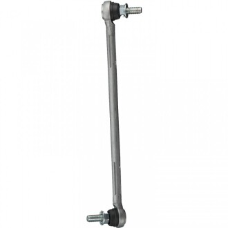 Фото 2 - Стойка стабилизатора SWAG 20 92 7200 (20927200)