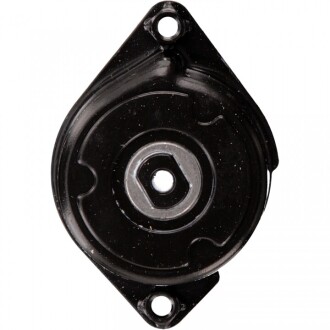 Фото 2 - Ролик ремня приводного SWAG 20 92 7375 (20927375)