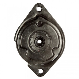 Фото 3 - Ролик ремня приводного SWAG 20 92 7375 (20927375)