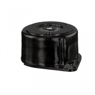 Фото 4 - Ролик ремня приводного SWAG 20 92 7375 (20927375)