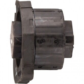 Фото 2 - Подушка крепления КПП SWAG 20 92 7816 (20927816)