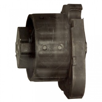 Фото 3 - Подушка крепления КПП SWAG 20 92 7816 (20927816)