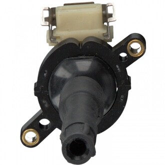 Фото 2 - Котушка запалювання SWAG 20 92 9147 (20929147)