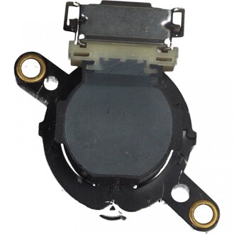 Фото 3 - Котушка запалювання SWAG 20 92 9147 (20929147)