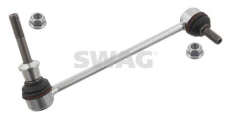 Тяга/стійка, стабілізатор - SWAG 20 92 9611