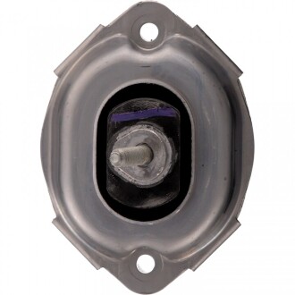 Фото 2 - Подушка двигателя SWAG 20 92 9838