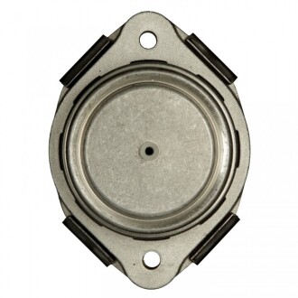 Фото 3 - Подушка двигателя SWAG 20 92 9838