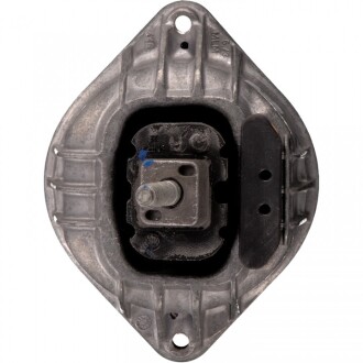 Фото 2 - Подушка двигуна SWAG 20 93 1015 (20931015)