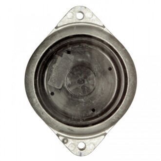 Фото 3 - Подушка двигуна SWAG 20 93 1015 (20931015)