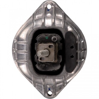 Фото 2 - Подушка двигателя SWAG 20 93 1016 (20931016)