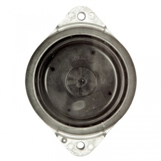 Фото 3 - Подушка двигателя SWAG 20 93 1016 (20931016)