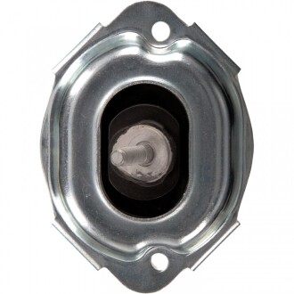 Фото 2 - Подушка двигателя SWAG 20 93 1017 (20931017)