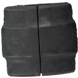 Фото 2 - Втулка стабилизатора SWAG 20 93 2028 (20932028)