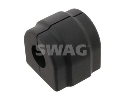 Опора, стабілізатор - (1094556, 31351094556) SWAG 20 93 3377