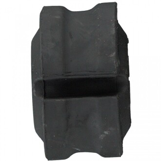 Фото 2 - Втулка стабілізатора SWAG 20 93 3382