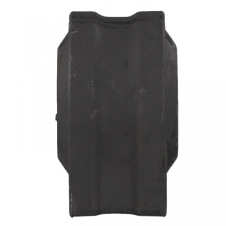 Фото 4 - Втулка стабілізатора SWAG 20 93 3382